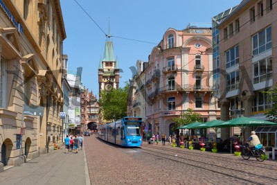 schwarzwald tram