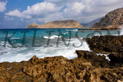  Karpathos island Greece