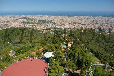 Барселона, Испания, городские этюды, скучать фото, Barcelona, ​​Spain, city sketches, download photo
