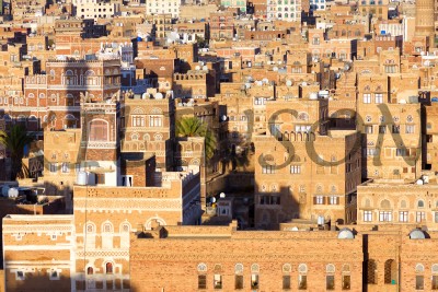 панорама, panorama, Старый город Йемена, архитектура, восток, Жизнь Йемена, Йемен, Сана, улицы, экспедиции, путешествие, фотопутешествие, история, национальная география, скачать фото, скачать фото в высоком разрешении, фото Йемен в высоком разрешении, Ol