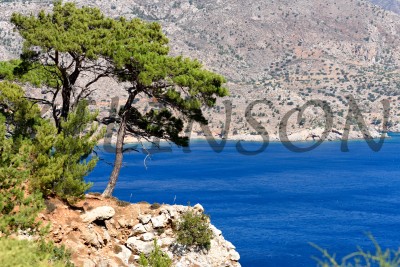 Karpathos island Greece, остров Карпатос Греция